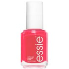 Essie Classic Peach Daiquiri 72