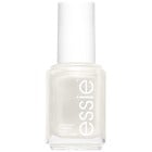 Essie Classic Pearly White 4