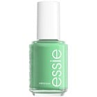 Essie Classic Perfectly Peculiar 957