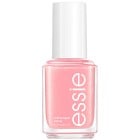 Essie Classic Pink Diamond 18