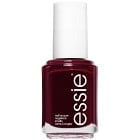 Essie Classic Shearling Darling 282