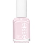 Essie Classic Sheer Luck 513