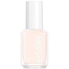 Essie Classic Sheer Luck 513