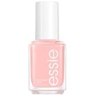 Essie Classic Spaghetti Strap 16