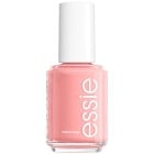 Essie Classic Sugar 15