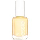 Essie Classic Summer Soul-Stice 648