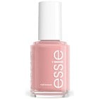 Essie Classic Topless & Barefoot 121
