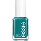 Essie Classic (Un)guilty Pleasure 894