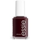 Essie Classic Wicked 49