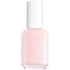 Essie Classical Ballet Slippers 6