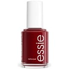 Essie Classical Bordeaux 50
