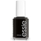 Essie Classical Licorice 88