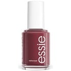 Essie Classical Angora Cardi
