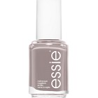 Essie Classical Chinchilly