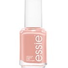 Essie Classical Eternal Optimist