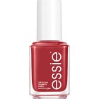 Essie Classical In Stitches