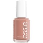 Essie Classical Lady Like