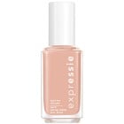 Essie Expressie Buns Up 60