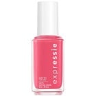 Essie Expressie Crave the Chaos 235