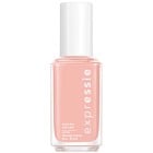 Essie Expressie Crop Top & Roll