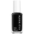 Essie Expressie Now or Never 380
