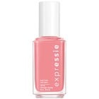 Essie Expressie Second Hand, First Love 10
