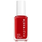 Essie Expressie Seize the Minute 190