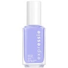 Essie Expressie SK8 with Destiny 430