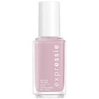 Essie Expressie Throw it on 210