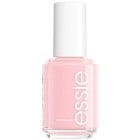 Essie Original 13 Mademoiselle nagellack 13,5 ml