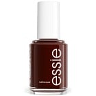Essie Original nagellack 1014 Fringes & Saddle 13,5 ml