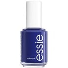 Essie Original nagellack 991 New Day New Me
