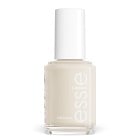 Essie Original nagellack Gourmet Grocery 1015 Shiitake Happens 13,5 ml
