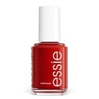 Essie Original nagellack Gourmet Grocery 1016 Tomato Tomahto 13,5 ml