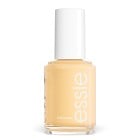 Essie Original nagellack Gourmet Grocery 1017 Unsalted 13,5 ml