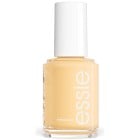 Essie Original nagellack Gourmet Grocery 1017 Unsalted 13,5 ml