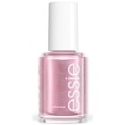Essie Original Nail Polish Moonlight Ballet 1020 Twisted Tutu 13,5 ml