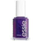 Essie Original Nail Polish Moonlight Ballet 1021 Prima Plum 13,5 ml