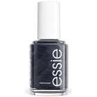 Essie Original Nail Polish Moonlight Ballet 1023 Onyx Swan 13,5 ml