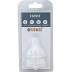 Esska Dinapp Esprit Medium/Large