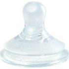 Esska Dinapp Esprit X-Cut