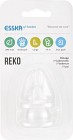 Esska Dinapp Reko Large 2-p