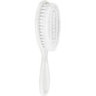 Esska Style Babyborste