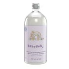 Estell Baby Babyskölj 1 L