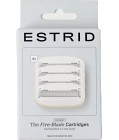 Estrid Rakblad Refill 4-pack