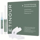 Etinour Essential Whitening & Remineralizing Kit 10 + 2 ml