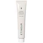 Etinour Essential Whitening Toothpaste 70 ml