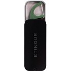 Etinour Everywhere Floss Box Matte Black 1 st