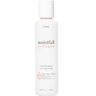 Etude Moistfull Collagen Facial Emulsion 180 ml