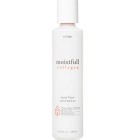 Etude Moistfull Collagen Toner 200 ml